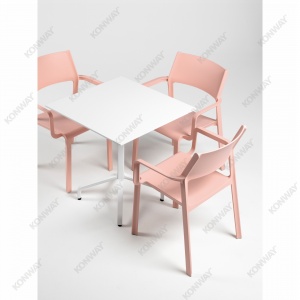 nardi_chairs_trillarmchair_views2_hr_homepage
