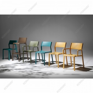 nardi_chairs_trillbistrot_views2_hr_homepage