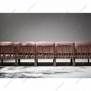 nardi_sofa_komodo5_tortorarosaquarzo_details_hr_homepage
