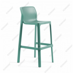 nardi_stool_netstool_salice_hr_homepage