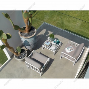 nardi_tables_komodotavolinovetro_ambient_images2_hr_homepage