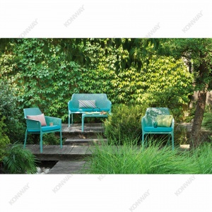 nardi_tables_nettable100_ambient_images2_hr_homepage_2040429730