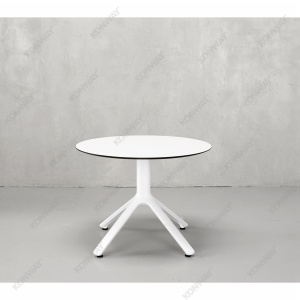 nemo_5067_av10_2_homepage