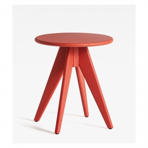 nesting_50_red_homepage_1061713890