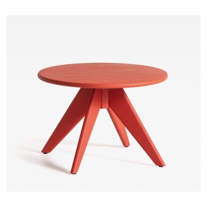 nesting_red_homepage_1225975411