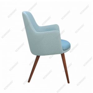 newbie_3_side_homepage