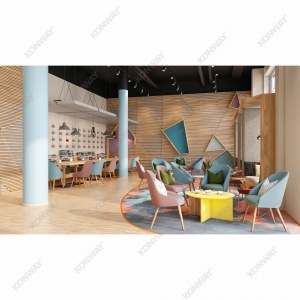 newbie_familiy_amb_homepage_1712397811