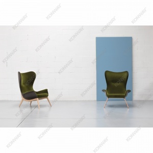 nirvana-125nirvana-124_copper_amb_homepage