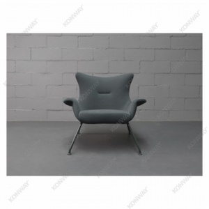 nirvana_05-124_homepage
