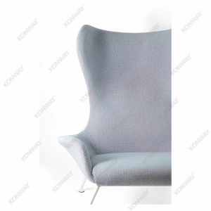 nirvana_124_detail_homepage