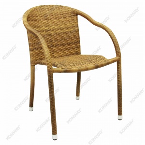 nizza_tabaco_frei_wasserzeichen_933462587