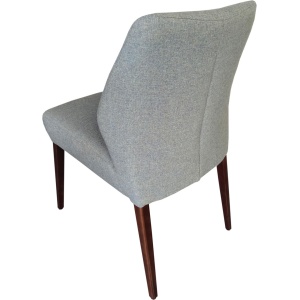 olivier_buche_melange_a5109_back