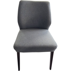 olivier_buche_melange_a5109_front