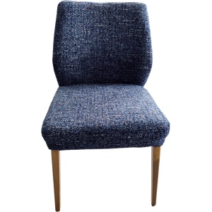 olivier_eiche_basixfr_ii_a5288_front