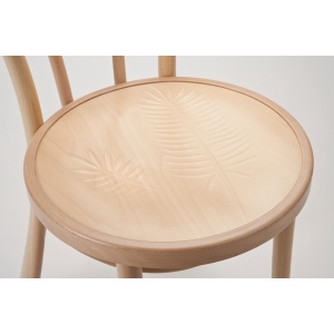 paged_embossing-1_homepage
