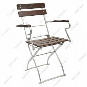 passau_sessel_kastanie_wasserzeichen_94683142