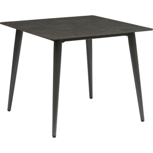 peru_table_90x90_dunkelgrau-anthrazit