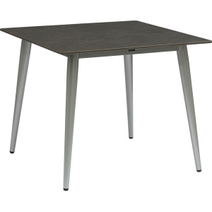 peru_table_90x90_dunkelgrau-silber