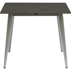 peru_table_90x90_dunkelgrau-silber_front