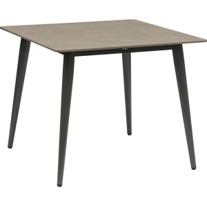 peru_table_90x90_lichtgrau-anthrazit