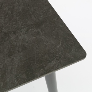 peru_table_detail_dunkelgrau-qanthrazit