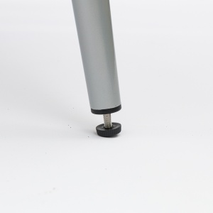 peru_table_detail_stellfu2