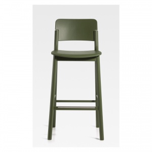 pop_green_front_homepage