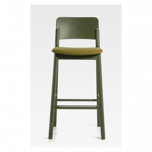 pop_green_polster_front_homepage