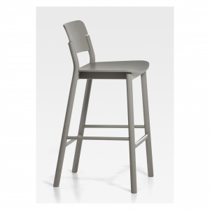 pop_grey_homepage_211490883