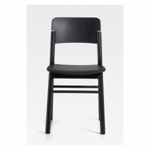 pop_stuhl_black_front_homepage