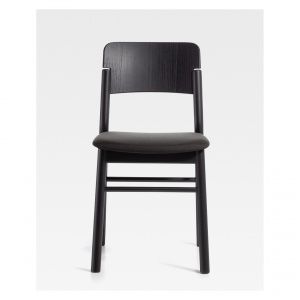 pop_stuhl_black_polster_front_homepage