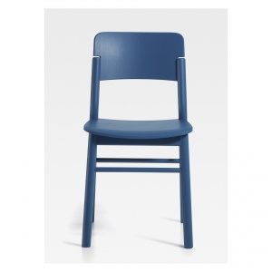 pop_stuhl_blue_front_homepage
