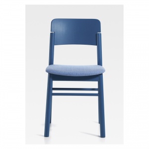 pop_stuhl_blue_polster_front_homepage