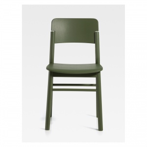 pop_stuhl_green_front_homepage