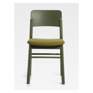 pop_stuhl_green_polster_front_homepage