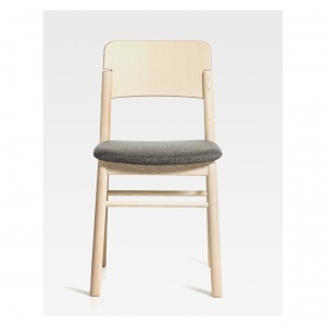 pop_stuhl_natural_ash_polster_front_homepage