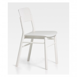 pop_stuhl_white_homepage_132029605