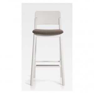 pop_white_polster_front_homepage