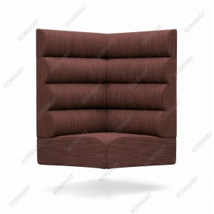 ren_dine-corner_h_homepage
