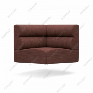 ren_dine-corner_l_homepage
