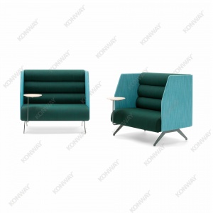 ren_office-1m_tablet_2_homepage