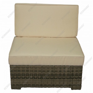 rio_mitte_mkissen_front_elfenbein_frei_wasserzeichen_1310595399