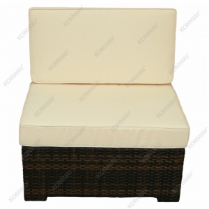 rio_mitte_mkissen_front_lederlook_frei_wasserzeichen_1574037209
