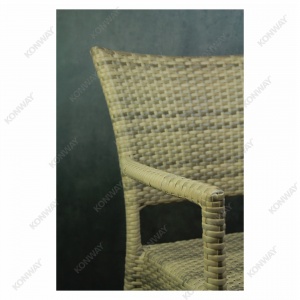 rom_detail_1_wasserzeichen_1596244050