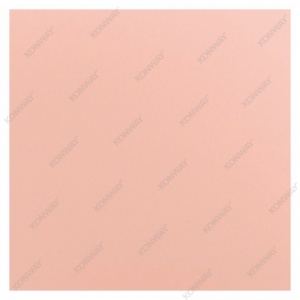 rosa_homepage