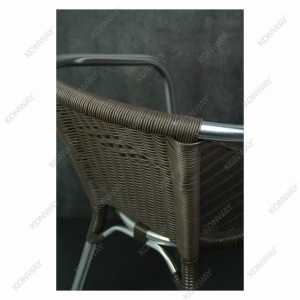 san_remo_detail_2_wasserzeichen_2144301380