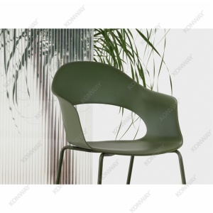 scab_ladyb_gogreen_amb02_homepage_1777195600
