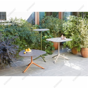 scab_tripe_amb02_homepage