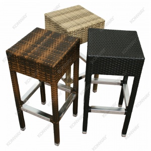 set_barhocker_ohne_rl_frei_wasserzeichen_-_kopie