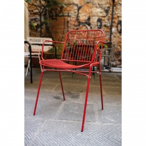 shade_619_ambiente2_homepage